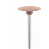 Gommino Con Gambo TB42 - NIQUA