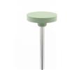 Gommino Con Gambo TG43 - NIQUA