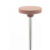 Gommino Con Gambo TB43 - NIQUA