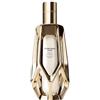 DARPHIN DIV. ESTEE LAUDER STIMULSKIN PLUS SCULPT SER30ML