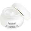 DARPHIN DIV. ESTEE LAUDER AGE-DEFYING DERMABRASION
