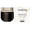 DARPHIN DIV. ESTEE LAUDER SCULPTING NIGHT BALM REF 50ML