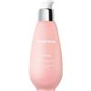 DARPHIN DIV. ESTEE LAUDER INTRAL EMULSIONE ATTIVA RIEQUI