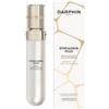 DARPHIN DIV. ESTEE LAUDER SCULPTING SERUM REFILL 30ML