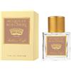 ACQUA DI BOLGHERI Srl SUBLIME CAFFE' EDP 50ML
