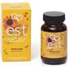 Fitomedical srl SPIRULINA ES 60TAV