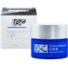 B e C Srl BEC CREMA BALSAMICA CRB 50ML