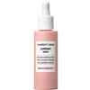 LUMINANT SERUM