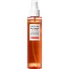 BODY STRATEGIST LIGHT LEG SPRAY