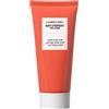 BODY STRATEGIST PEEL SCRUB