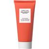 BODY STRATEGIST CRYO LEG GEL