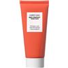 BODY STRATEGIST THERMO CREAM
