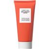 BODY STRATEGIST CREAM GEL