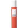 BODY STRATEGIST OIL