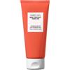 BODY STRATEGIST THERMAL MUD