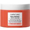BODY STRATEGIST OSMOTIC CREAM MUD