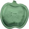 Ferplast Roditori conigli gioco da rosicchiare Ferplast Tiny&Natural Apple atossico