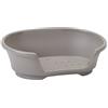 Savic Petface - Cuccia da Cane in plastica