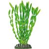 ICA AP1034 Vallisneria di Aquatic Plants Plastica