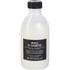 Davines Shampoo Essential Haircare OI Absolute Beautifying Shampoo