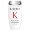 Kerastase Premiére Hair Repairing and Decalcifying Shampoo (Shampoo riparatore decalcificante), 250 ml