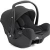 Joie Ovetto Neonato Auto I-Snug 2 - Raven