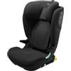 Thule Seggiolino Auto Palm - Black