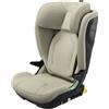 Thule Seggiolino Auto Palm - Soft Beige