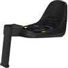 Thule Base Isofix Alfi