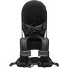MiniMeis Marsupio a Spalla G5 - Black Core