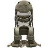 MiniMeis Marsupio a Spalla G5 - Olive Premium