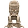 MiniMeis Marsupio a Spalla G5 - Sand Premium