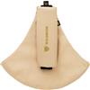 Wildride Marsupio da Fianco in Cotone - Beige