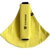 Wildride Marsupio da Fianco in Cotone - Lemon