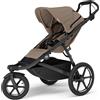 Thule Passeggino Urban Glide 3 - Taupe