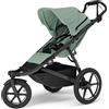Thule Passeggino Urban Glide 3 - Mist Green