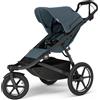 Thule Passeggino Urban Glide 3 - Dark Slate