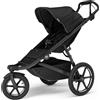 Thule Passeggino Urban Glide 3 - Black