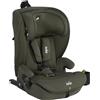 Joie Seggiolino Auto i-Irvana Max - Fern Mesh