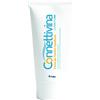 FIDIA FARMACEUTICI SpA Connettivina Gel Doposole Acquaboost - 200 ml
