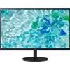 Acer CB2 CB322QK A Monitor PC 80 cm (31.5") 3840 x 2160 Pixel 4K Ultra HD LCD Nero [UM.JB2EE.A01]