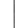 APC Basic Rack PDU unità di distribuzione dell'energia (PDU) 24 presa(e) AC 0U Nero [AP7554]
