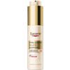 NEW SYFORM SRL EUCERIN HYAL FILL+EL FLUIDO 50