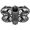 DJI Neo 2