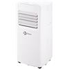 Diloc PROMOZIONE Diloc CONDIZIONATORE IGLU 9000 BTU2.64 KW Cod. D.IGLU9000FC MONOBLOCCO