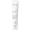 Svr Crema Solare Viso 50+ SPF Anti-Macchie Clairial Protezione Molto Alta 40 Ml
