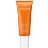 Natura Bisse C+C Vitamin Summer Lotion 250 Ml