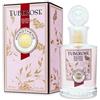 Monotheme Tuberose Eau De Toilette 100ML