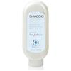 Byblos Elementi di Byblos Ghiaccio Latte Corpo 400ML