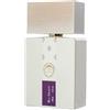 Giardini Di Toscana Blu Indaco Eau De Parfum 100 ml